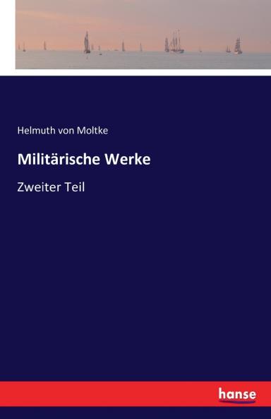 Militärische Werke