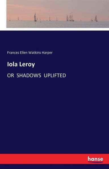Iola Leroy