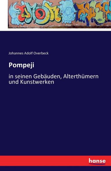 Pompeji