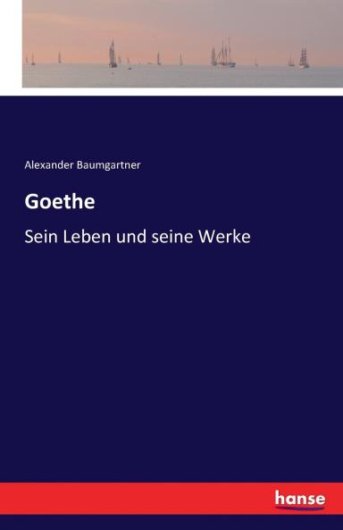 Goethe