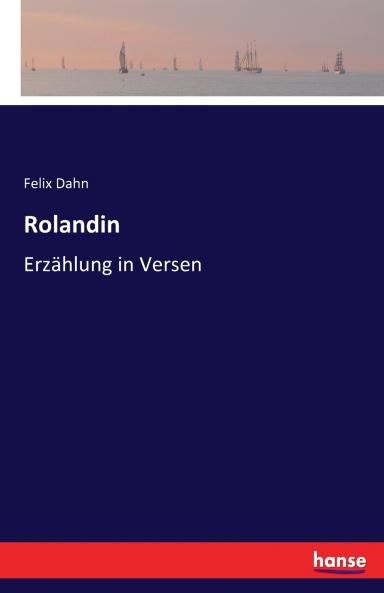 Rolandin