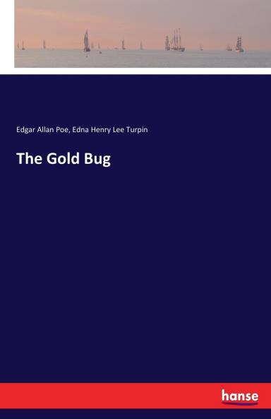 The Gold Bug