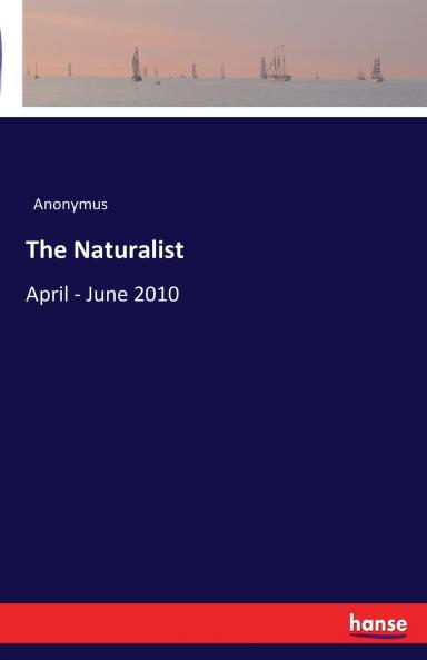 The Naturalist