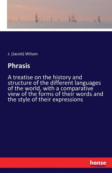 Phrasis