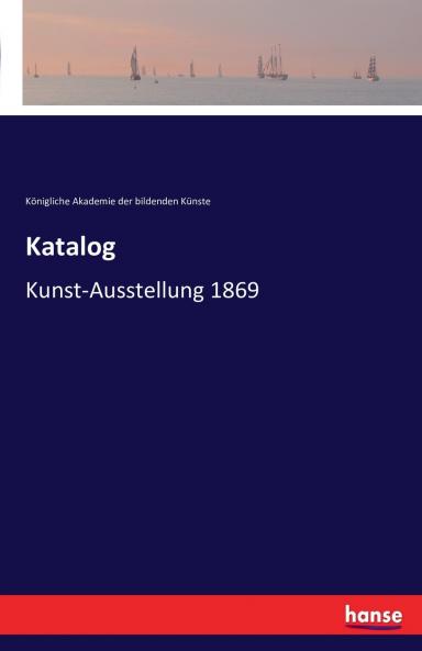 Katalog