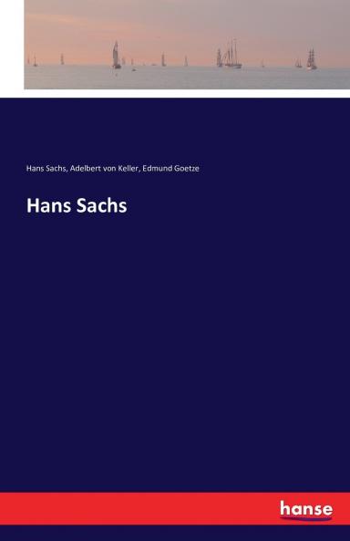 Hans Sachs