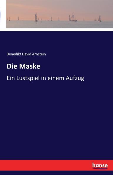 Die Maske