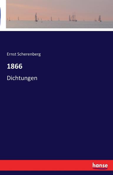 1866