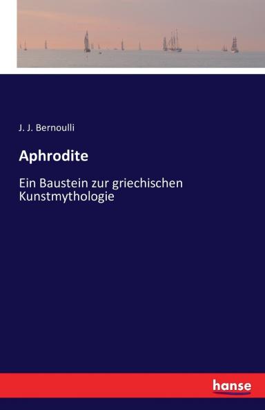 Aphrodite