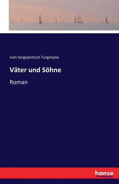 V��ter und S��hne