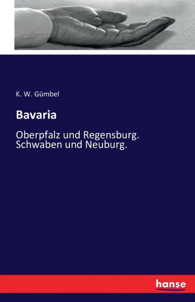 Bavaria