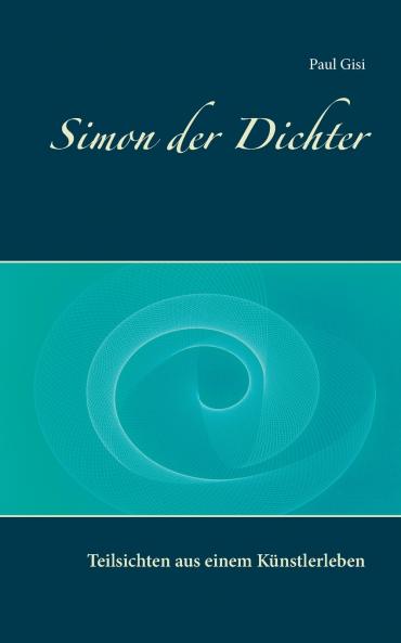 Simon der Dichter