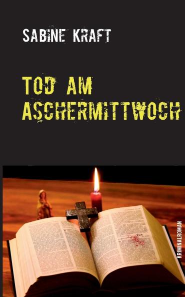 Tod am Aschermittwoch