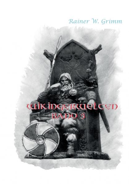 Wikingerwelten III