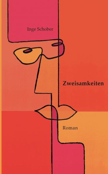 Zweisamkeiten