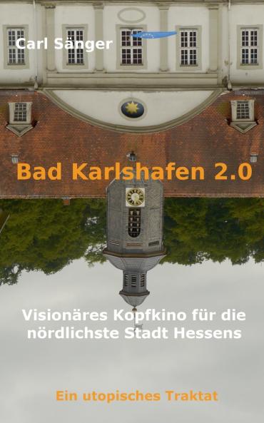 Bad Karlshafen 2.0