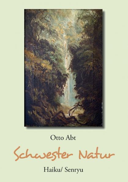 Schwester Natur