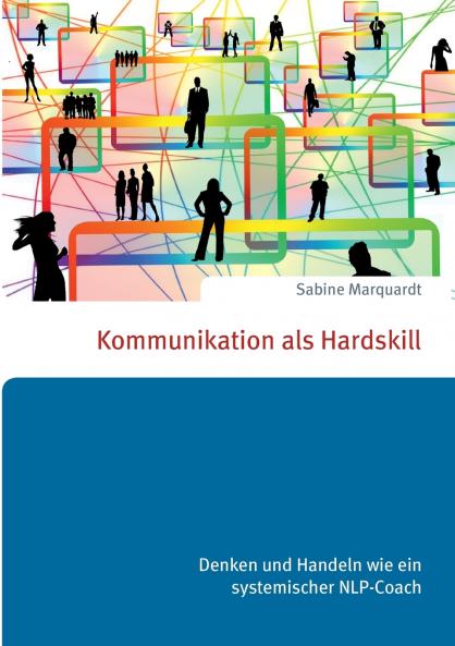 Kommunikation als Hardskill