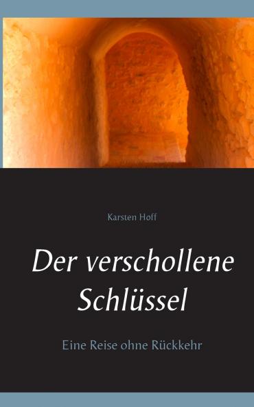 Der verschollene Schlüssel