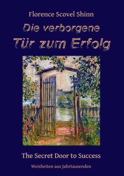 Die verborgene Tür zum Erfolg
