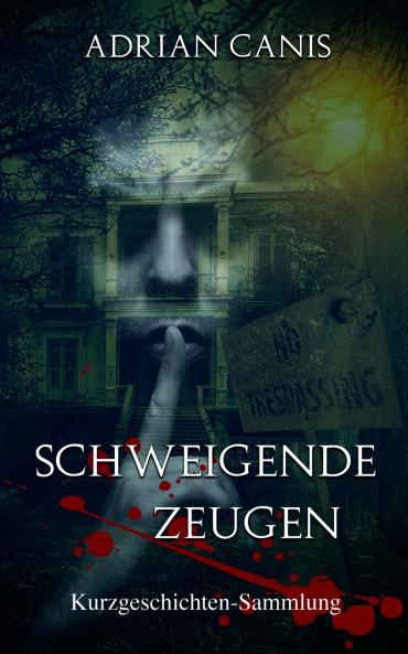 Schweigende Zeugen