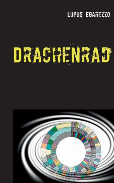 Drachenrad