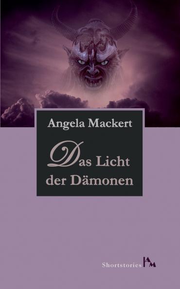 Das Licht der D��monen