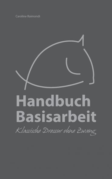 Handbuch Basisarbeit