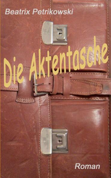 Die Aktentasche