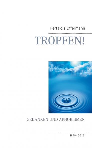 Tropfen