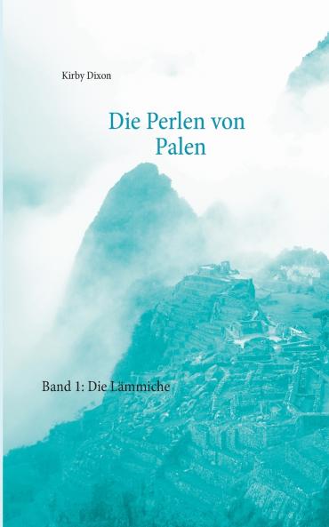 Die Perlen von Palen