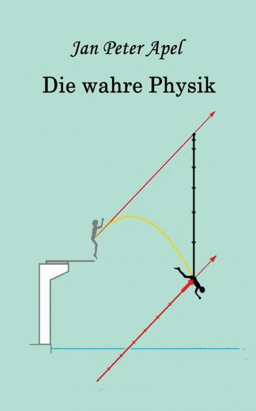 Die wahre Physik