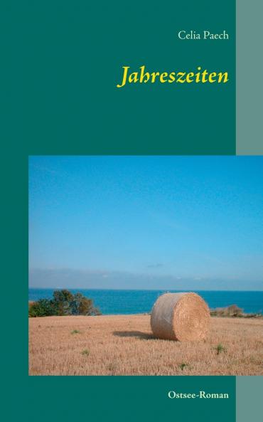 Jahreszeiten