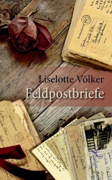 Feldpostbriefe