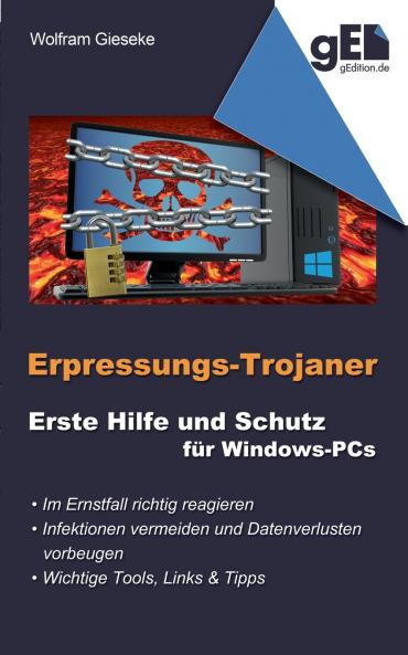 Erpressungs-Trojaner