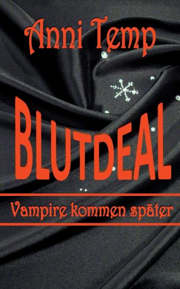 Blutdeal