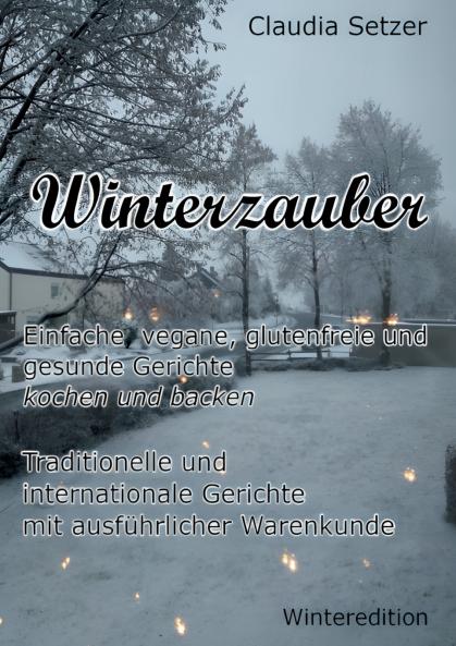 Winterzauber