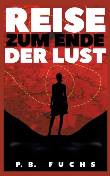 Reise zum Ende der Lust