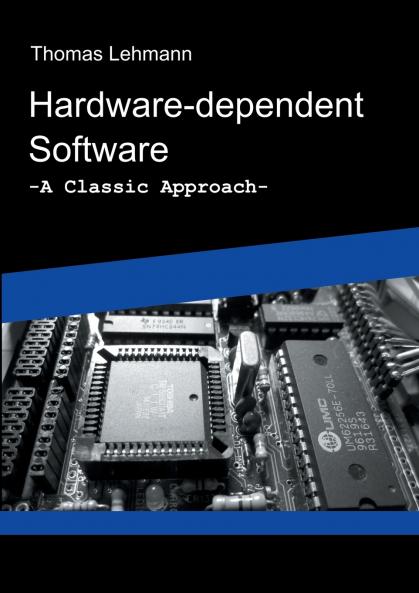 Hardware-dependent Software