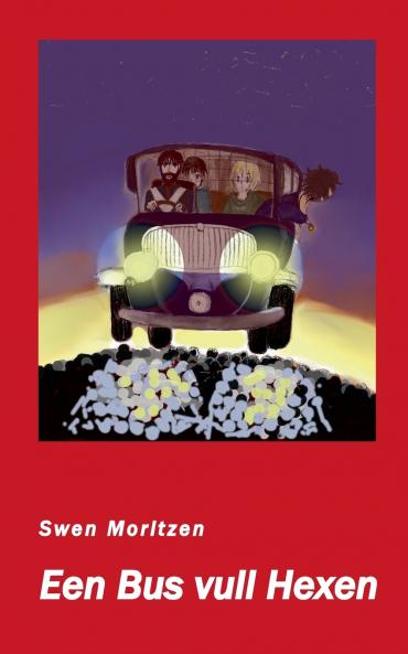 Een Bus vull Hexen