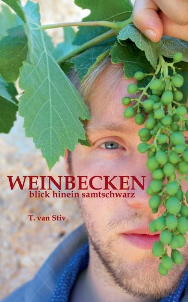 Weinbecken
