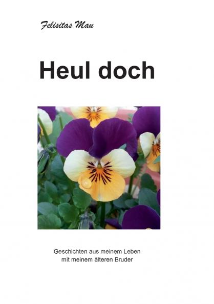 Heul doch