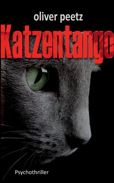 Katzentango