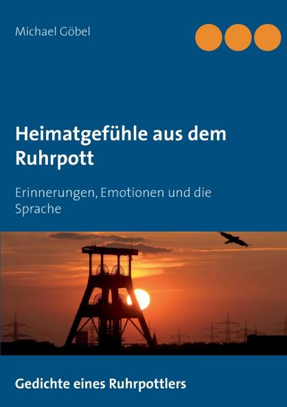 Heimatgefühle aus dem Ruhrpott