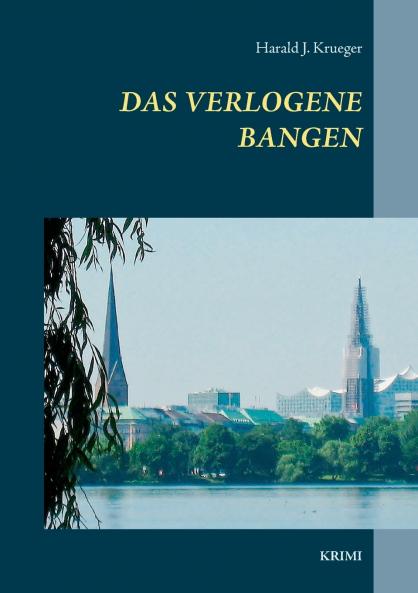 Das verlogene Bangen