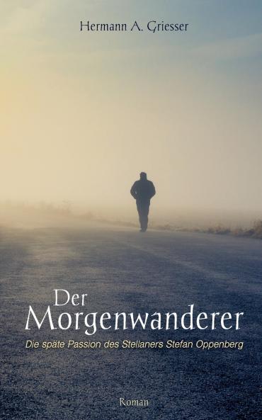 Der Morgenwanderer