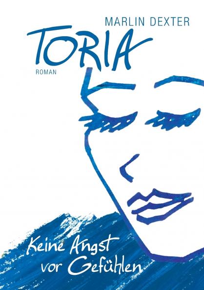 Toria
