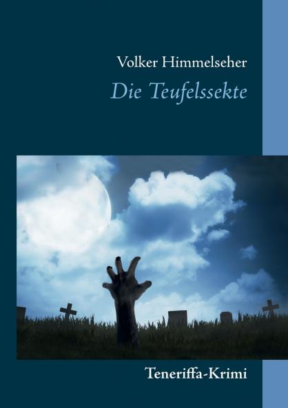 Die Teufelssekte