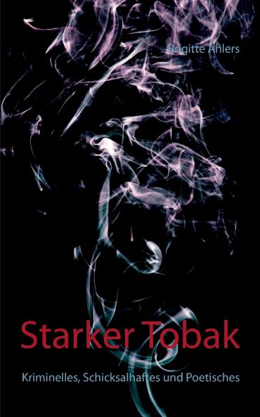 Starker Tobak