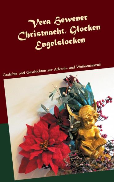 Christnacht Glocken Engelslocken
